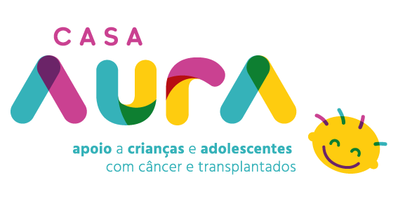 INTRANET – Associação Unificada de Recuperação e Apoio