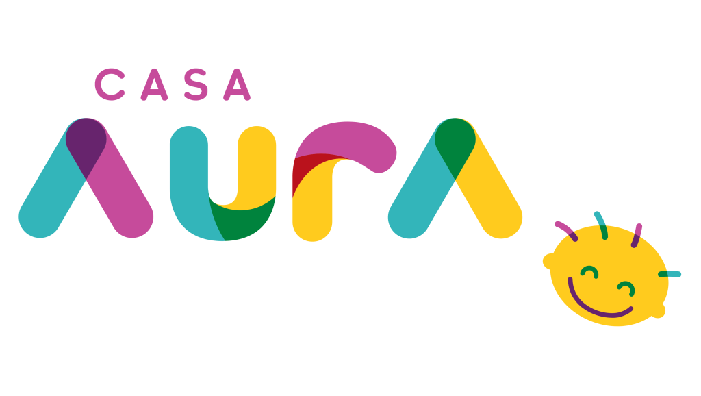 INTRANET – Associação Unificada de Recuperação e Apoio